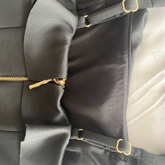 NWT Lilly Pulitzer Astoria Dress size 2 - Picture 6 of 13